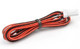 Kawasaki Mule / Teryx Vapor Kit by Trail Tech
